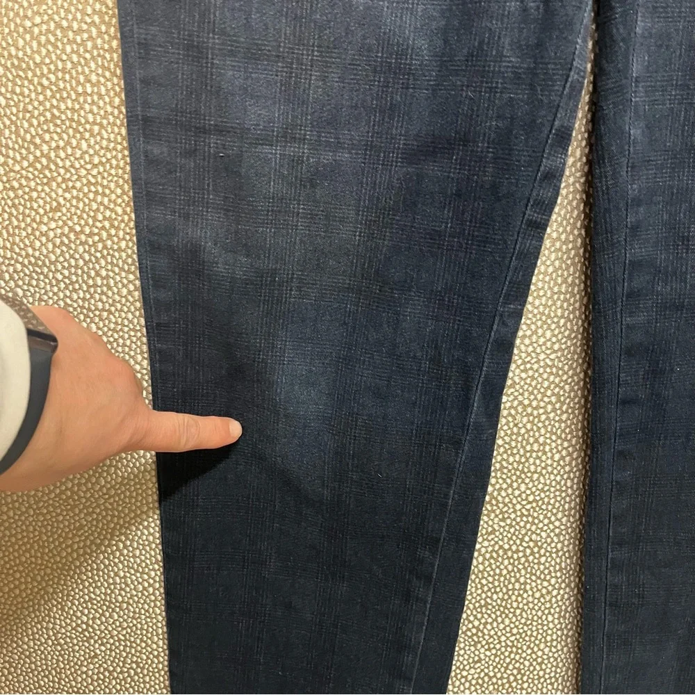 🆑 CLEARANCE 32 Men’s Lands' End Slim Fit Dress Pant